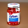 Le prix de zyban a